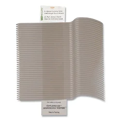 ECO-PRODUCTS,INC.-EP-CE6KNWHT