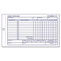 REDIFORM OFFICE PRODUCTS-4K409