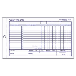 REDIFORM OFFICE PRODUCTS-4K409