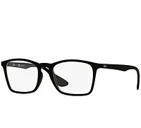 Ray Ban-RB7045-5364