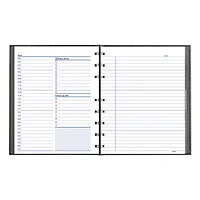 REDIFORM OFFICE PRODUCTS-A29C.81