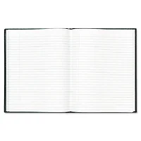 REDIFORM OFFICE PRODUCTS-A7.BLK