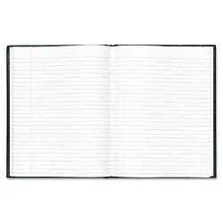 REDIFORM OFFICE PRODUCTS-A7.BLK