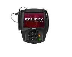 Equinox-010368-611E ZEH
