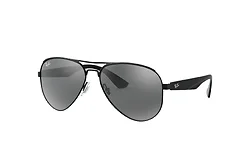 Ray Ban-RB3523-006/6G