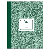 REDIFORM OFFICE PRODUCTS-53110