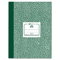 REDIFORM OFFICE PRODUCTS-53110