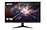 UM.QV0AA.009 | Acer VG240Y 23.8
