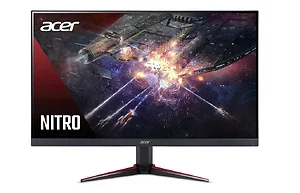 UM.QV0AA.009 | Acer VG240Y 23.8