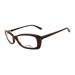 Oakley-OX1071-0753