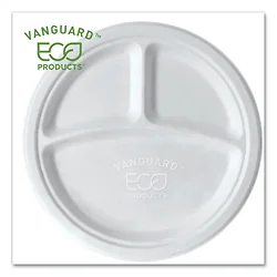 ECO-PRODUCTS,INC.-EP-P016NFA