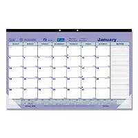 REDIFORM OFFICE PRODUCTS-C181721