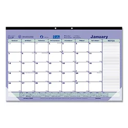 REDIFORM OFFICE PRODUCTS-C181721