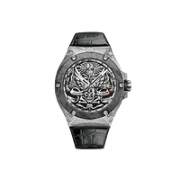 Franck Dubarry-REV-04-01