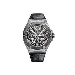 Franck Dubarry-REV-04-01