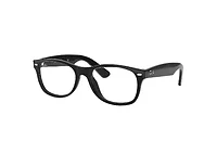 Ray Ban-RB5184F-2000