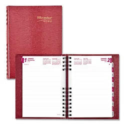 REDIFORM OFFICE PRODUCTS-CB389C.RED