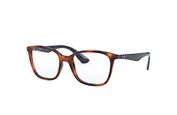 Ray Ban-RB7066-5585