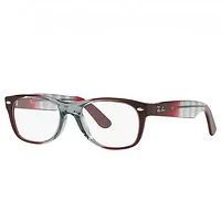 Ray Ban-RB5184-5517
