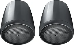 JBL-C65P/T