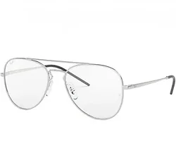 Ray Ban-RB6413-2501