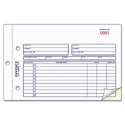 REDIFORM OFFICE PRODUCTS-7L721