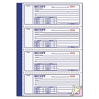 REDIFORM OFFICE PRODUCTS-8L802