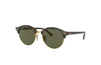 Ray Ban-RB4246F-990