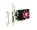 918360-001 | Hp GeForce GT 730 2GB PCI-E Low Profile