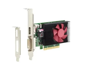 918360-001 | Hp GeForce GT 730 2GB PCI-E Low Profile
