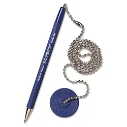 MMF Industries-28708