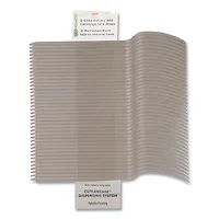 ECO-PRODUCTS,INC.-EP-CE6FKWHT