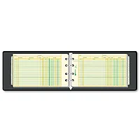 REDIFORM OFFICE PRODUCTS-63453