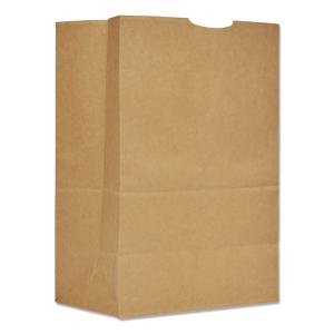 Gen GK1-500 Bag,papergrocery,1,kraft