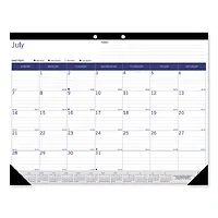 REDIFORM OFFICE PRODUCTS-CA181731