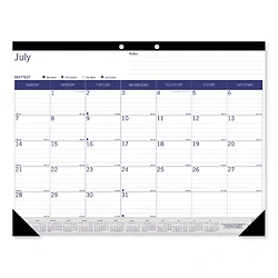 REDIFORM OFFICE PRODUCTS-CA181731