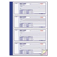 REDIFORM OFFICE PRODUCTS-8L806