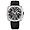 Dubois Et Fils DuBois et Fils Men's DBF002-01 'Limited