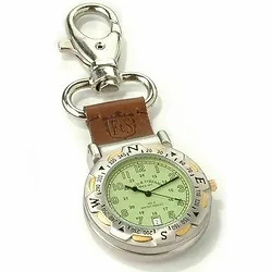 Field  Stream-F25FOBL