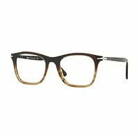 Persol-PO3188V-1026