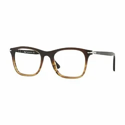 Persol-PO3188V-1026