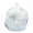 Z4022RN R01 | Heritage High-Density Trash Liners, 7 Gallon,
