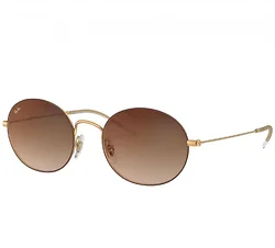 Ray Ban-RB3594-911550