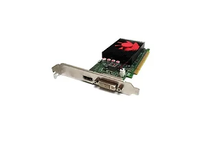 822349-001 | Hp Hewlett Packard HP GeForce GT 730 2GB Low