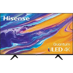 Hisense-50U6G