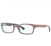Ray Ban-RB5150-5715