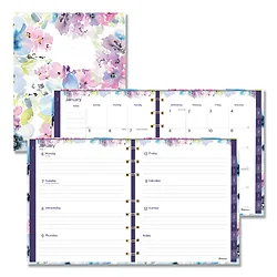 REDIFORM OFFICE PRODUCTS-CF34001.01