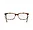 Ray Ban Ray-Ban RB7039-5200 Tortoise Gunmetal LightRay