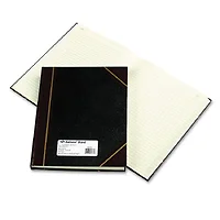 REDIFORM OFFICE PRODUCTS-56231