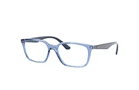 Ray Ban-RB7176-5941